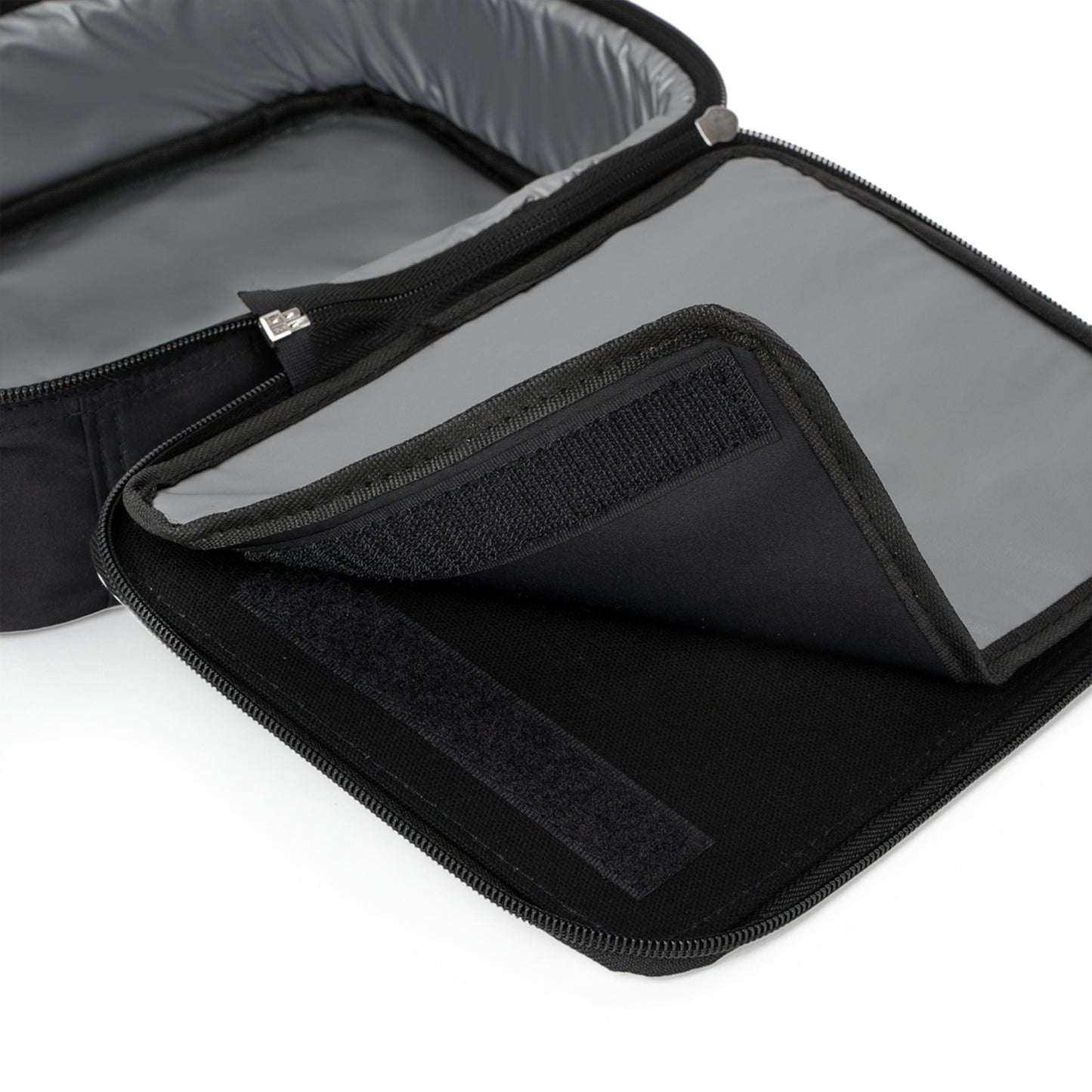 Mana Meals – Polynesian-Inspired Insulated Lunch Bag